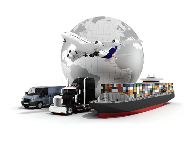 危險品運輸操作規程，危險品運輸注意事項